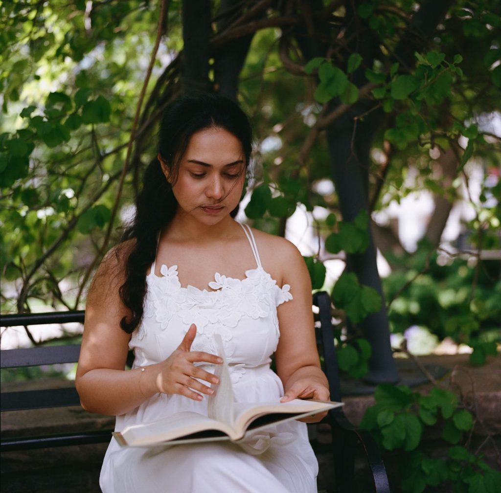 Toronto’s Short Cuts Strand Welcomes Back Acclaimed Director Zarrar Khan