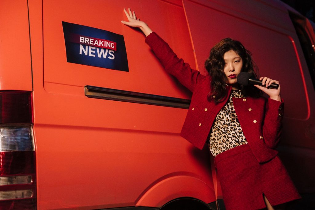 SNL UK Returns September 12!