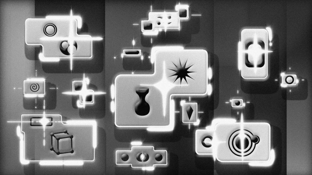 AI Makes History: First Full AI Series on Prime Video
