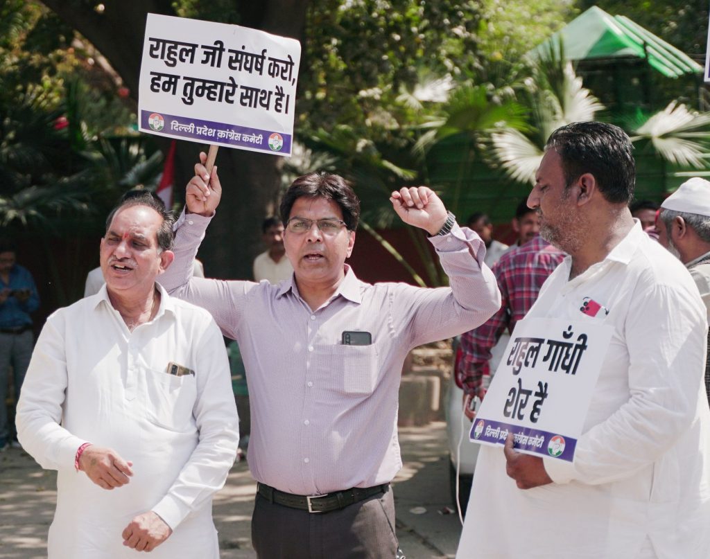 Rekha Gupta Slams AAP MLA Over Viral Video