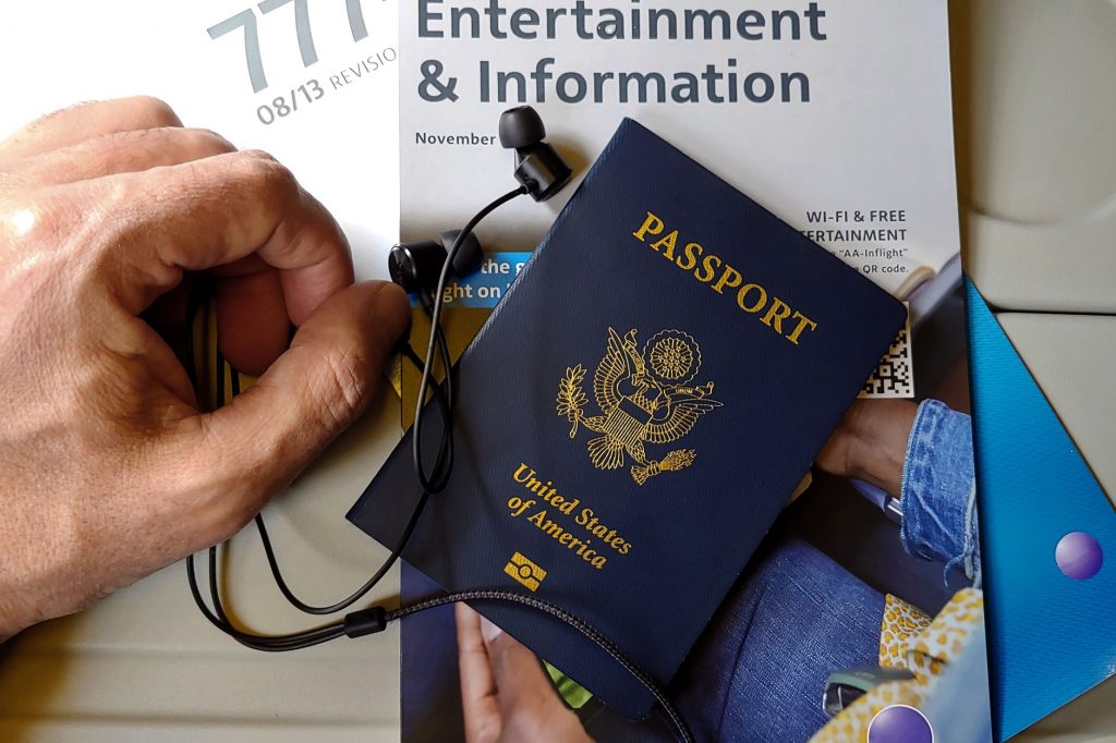US Student Visa Delays: 30 Senators Weigh In as Indian Students Face Fall 2026 Chaos