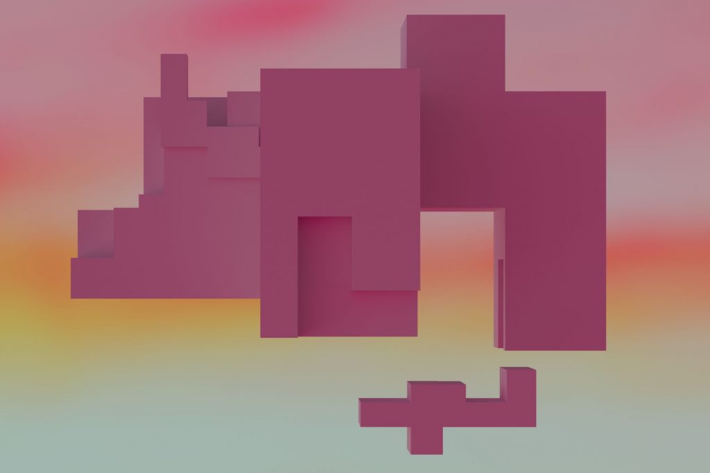 Seedance Blocks