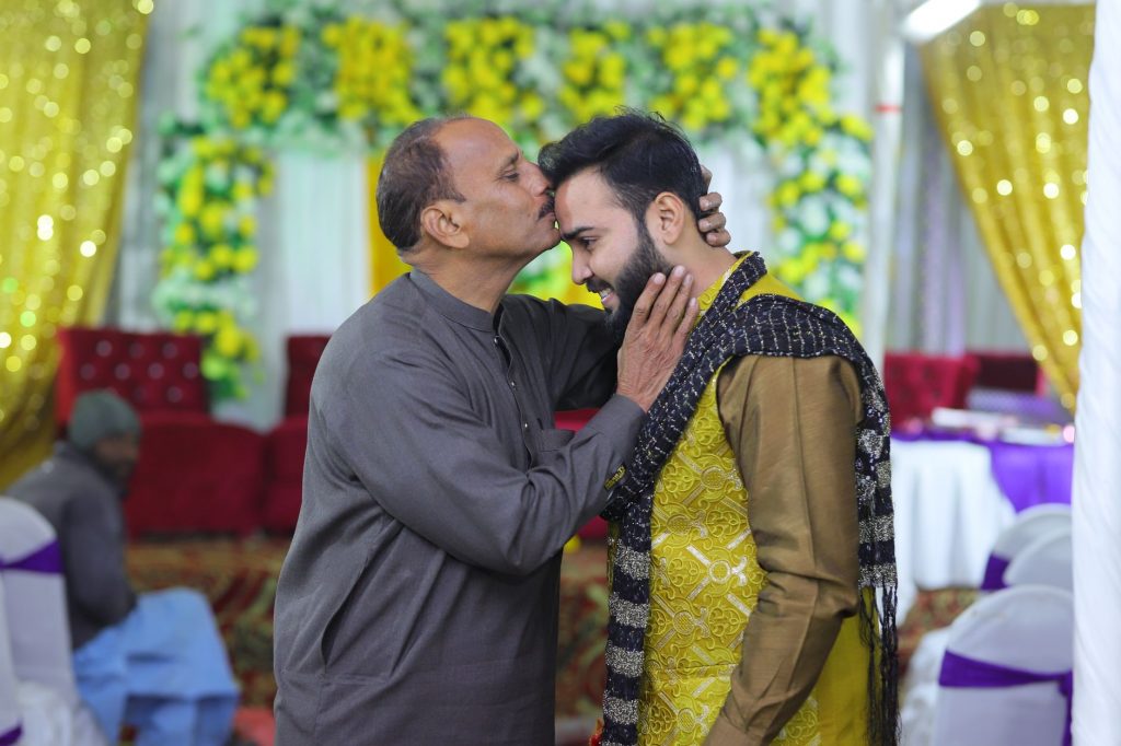 Atiq Ahmed’s Son’s Crash Video: Police Investigate?