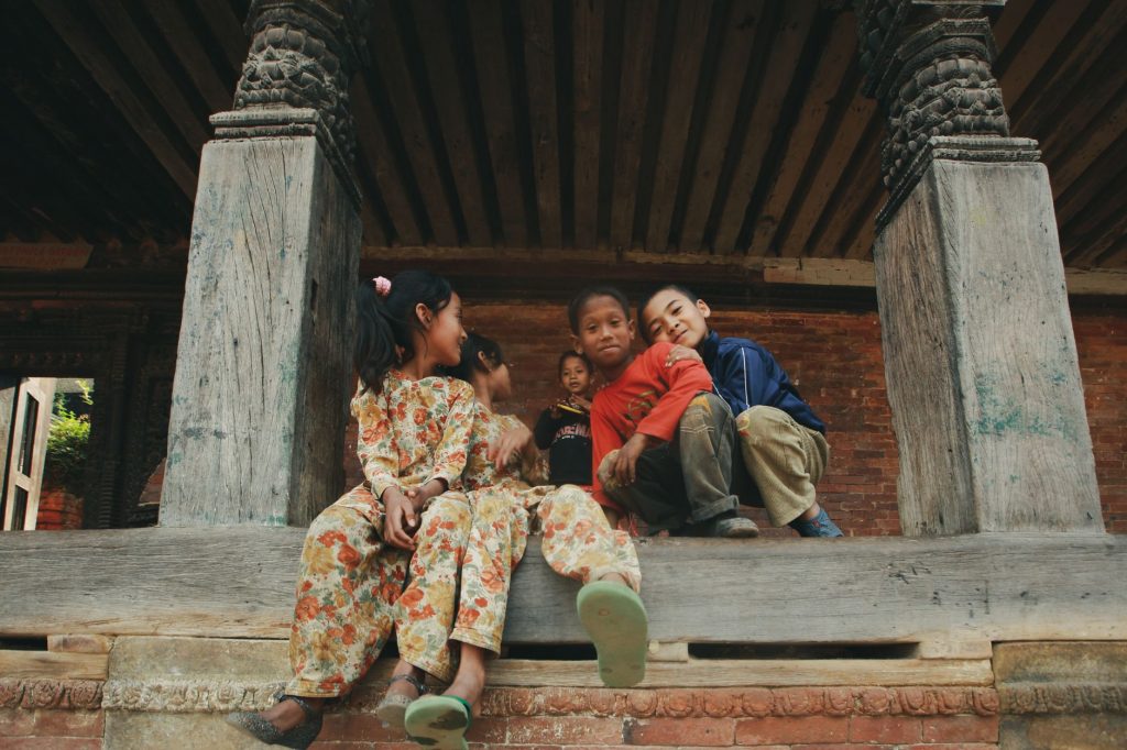 Nepal’s Youth Demand Action, Not Just Applause