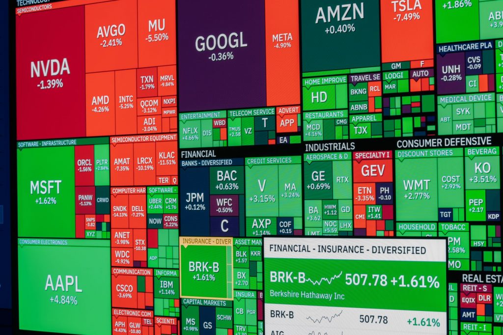 Brinker Stock Surges on Strong Earnings
