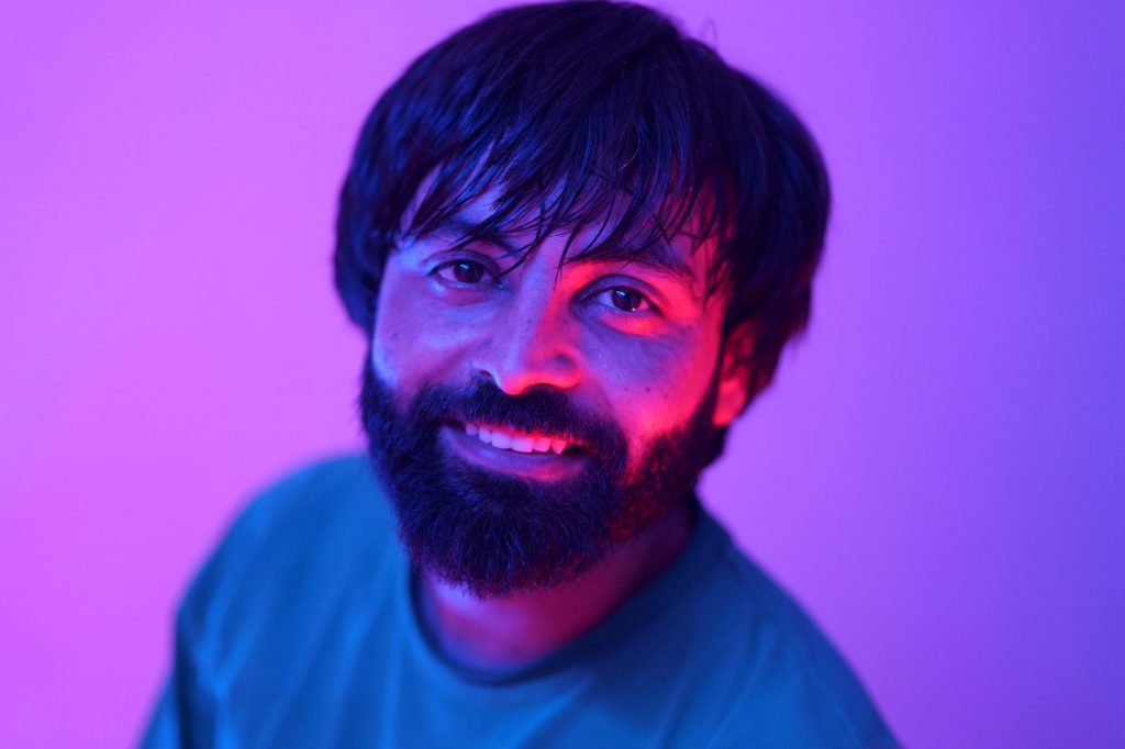 Ranbir Kapoor On CGI