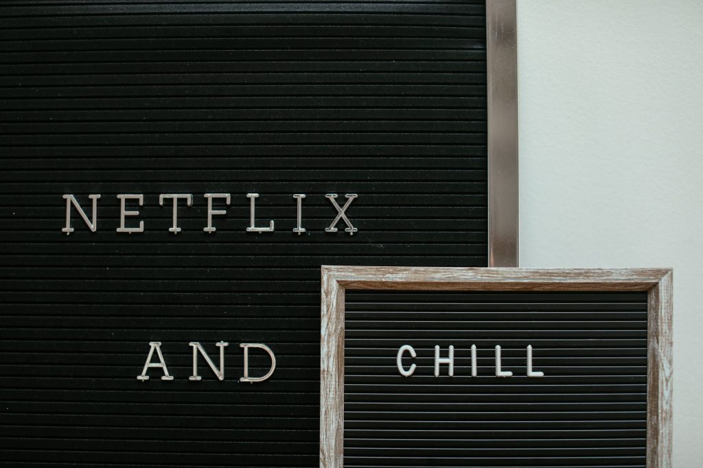 Netflix Bags Hit Turkish Show ‘Fatmagül’ for LatAm!