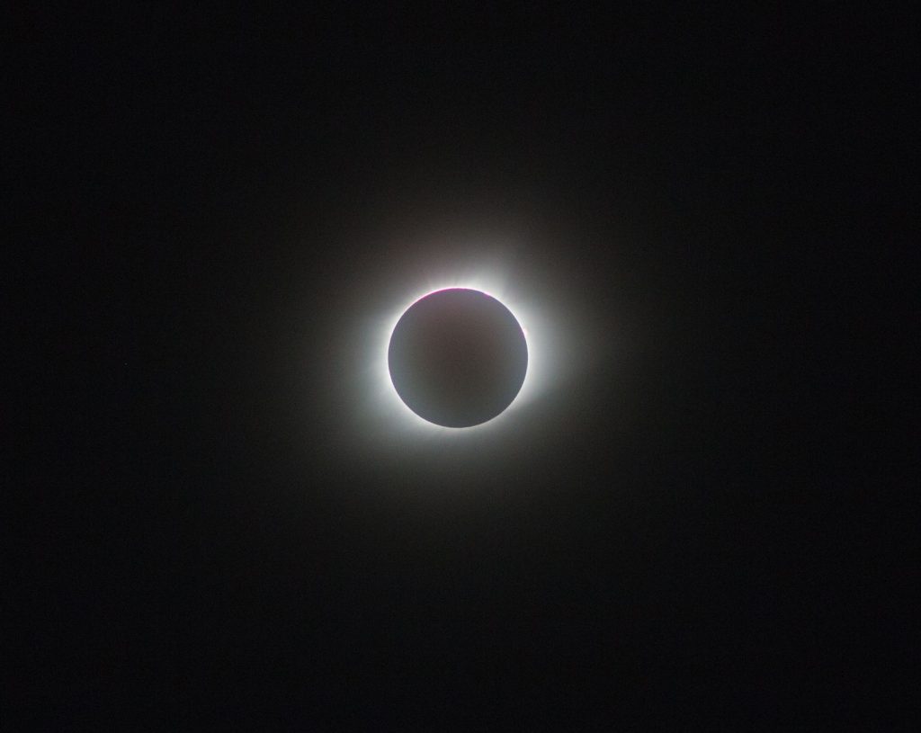 Europe Braces for Rare Celestial Spectacle