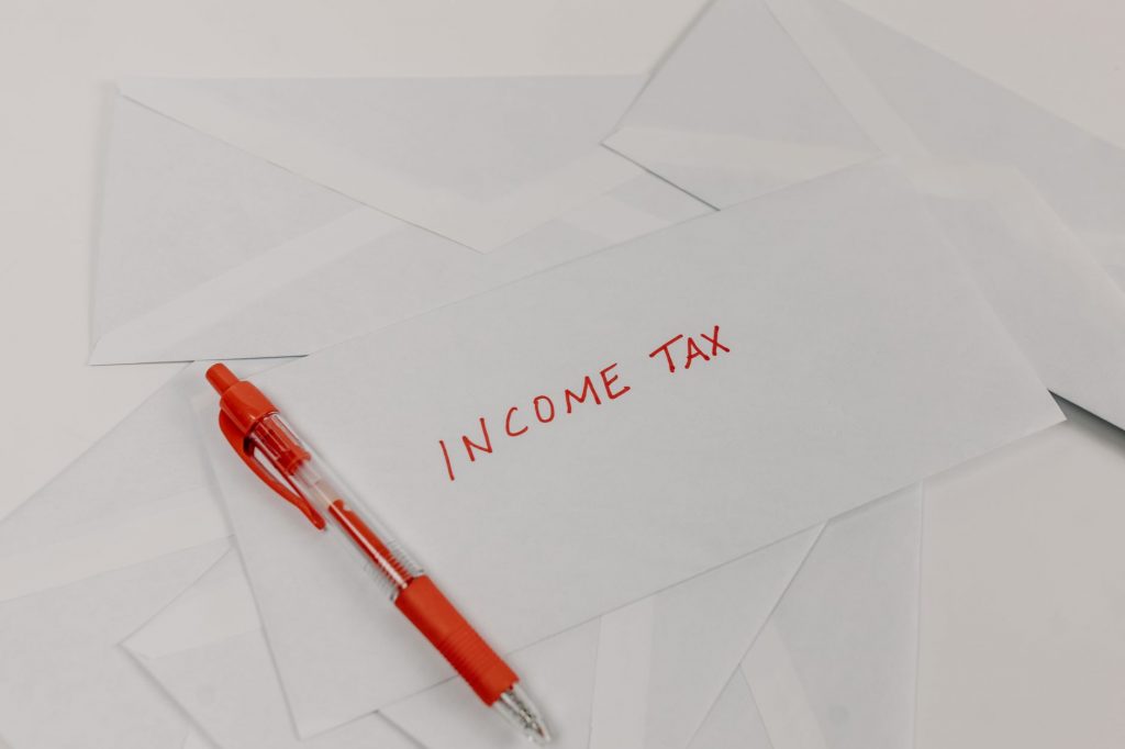 ITAT Reduces BBC's Taxable Profit in India to 12 Percent