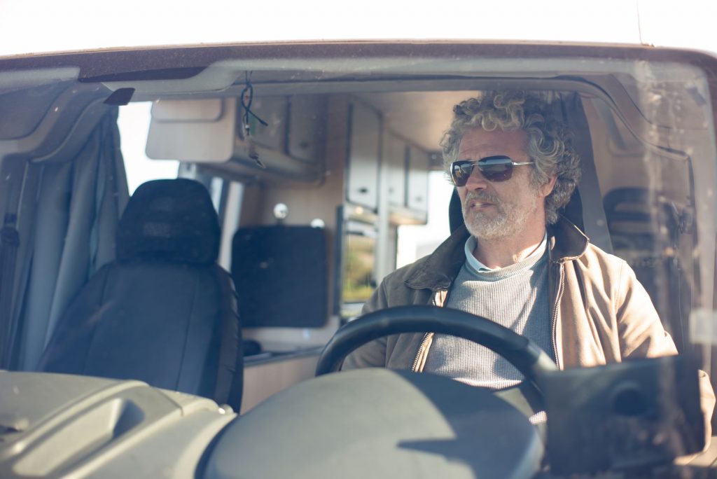 FX Releases Trailer for Adults Season 2, Packed with Star-Studded Guest Cast