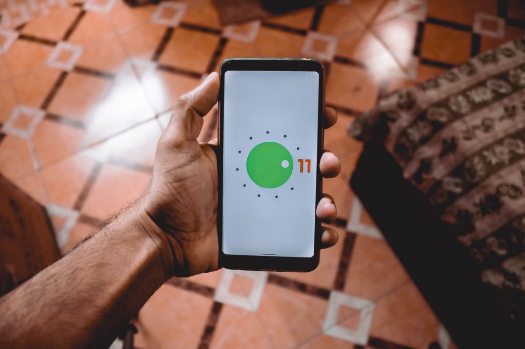 Google Unveils Pixel 11 Series, Pixel Watch 5, and Pixel Tag in India