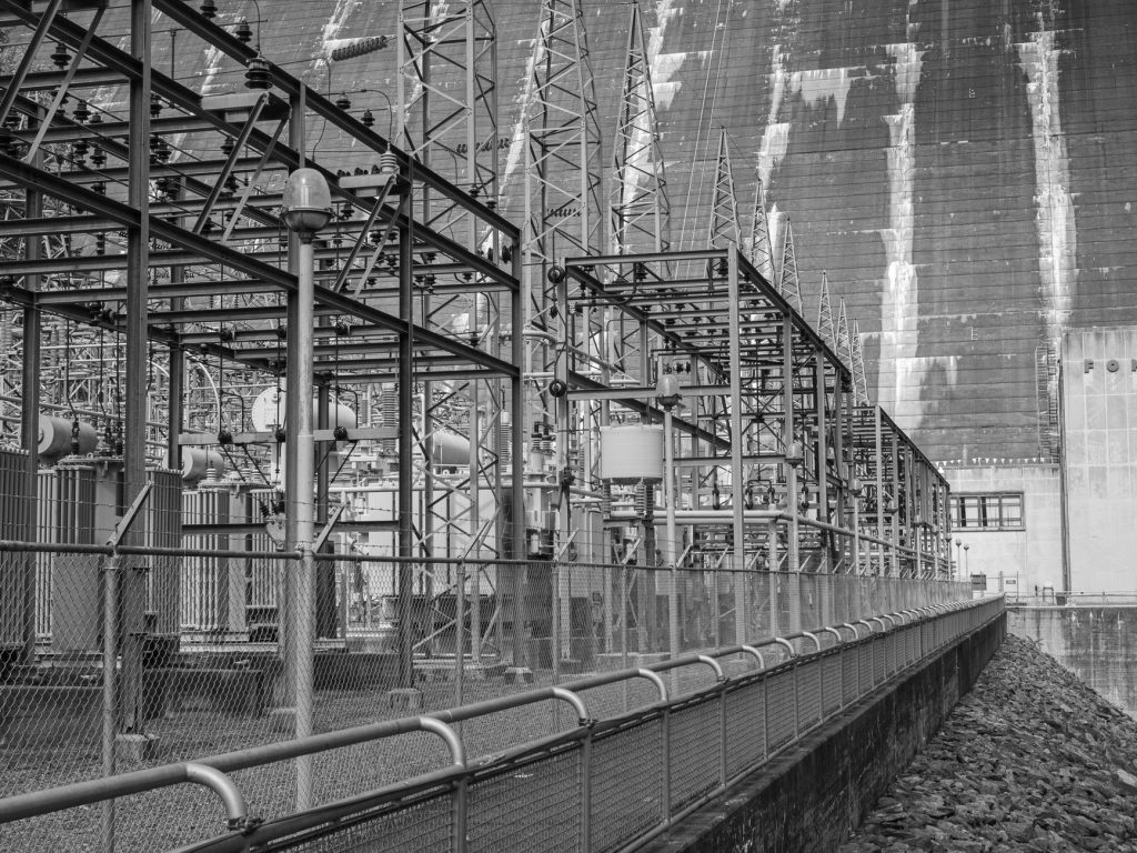 Cut Power Bills by 34%: A Game-Changer for India’s MSME Steel Sector