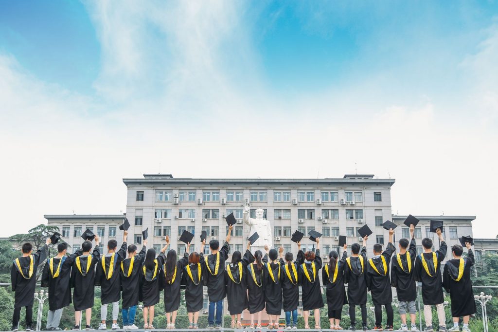 Canada Degrees Too Expensive for Indian Students?
