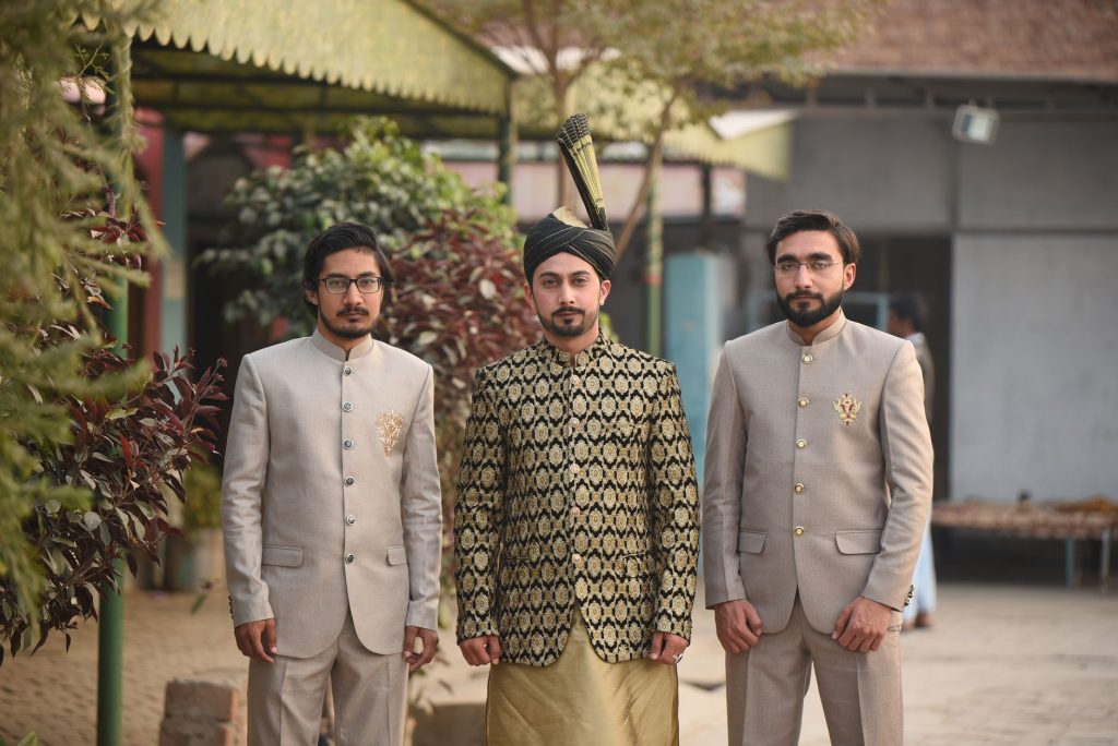 Fauzi Mania