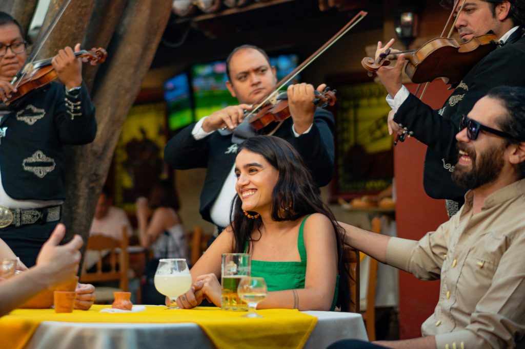 Latino Actors Face Steep Decline in Hollywood, Women Trail Behind