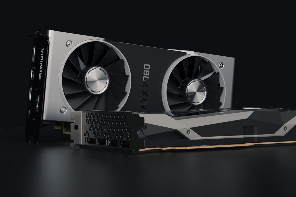 L&T to Build India's Largest AI Factory for NVIDIA