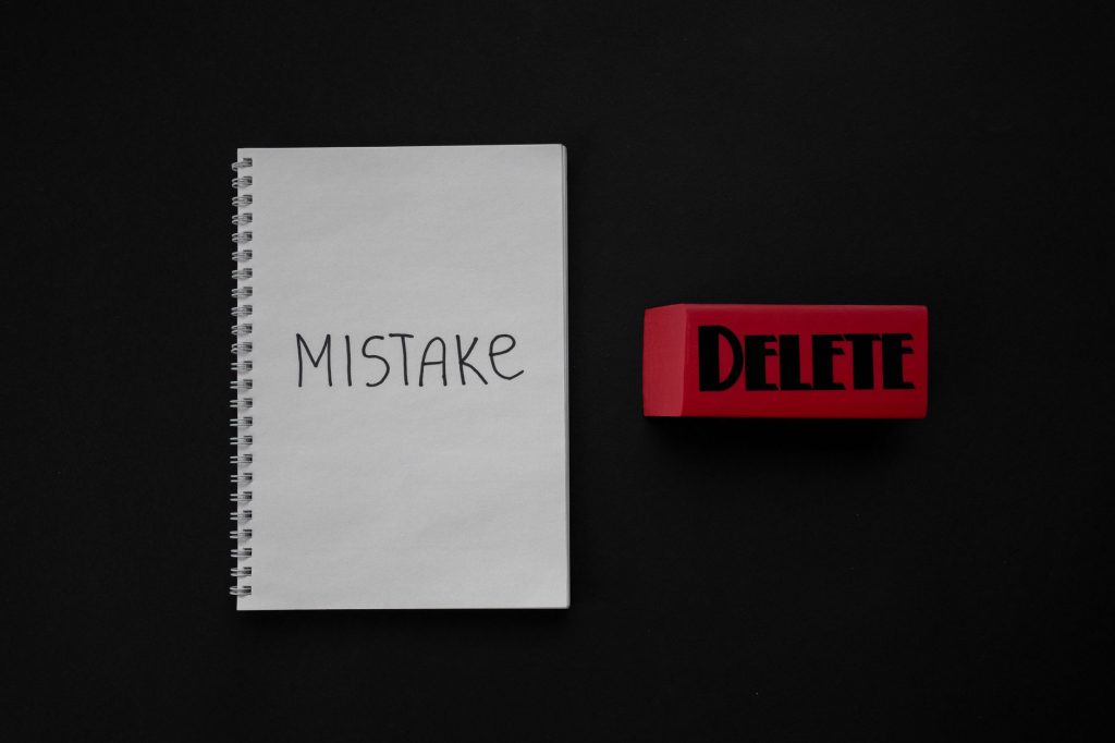 Meta Deletes 7 Lakh Social Media Accounts Without Consent