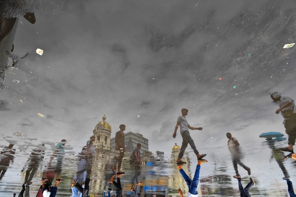 Monsoon Session Winds Down: A Busy Parliament Session Comes to a Close