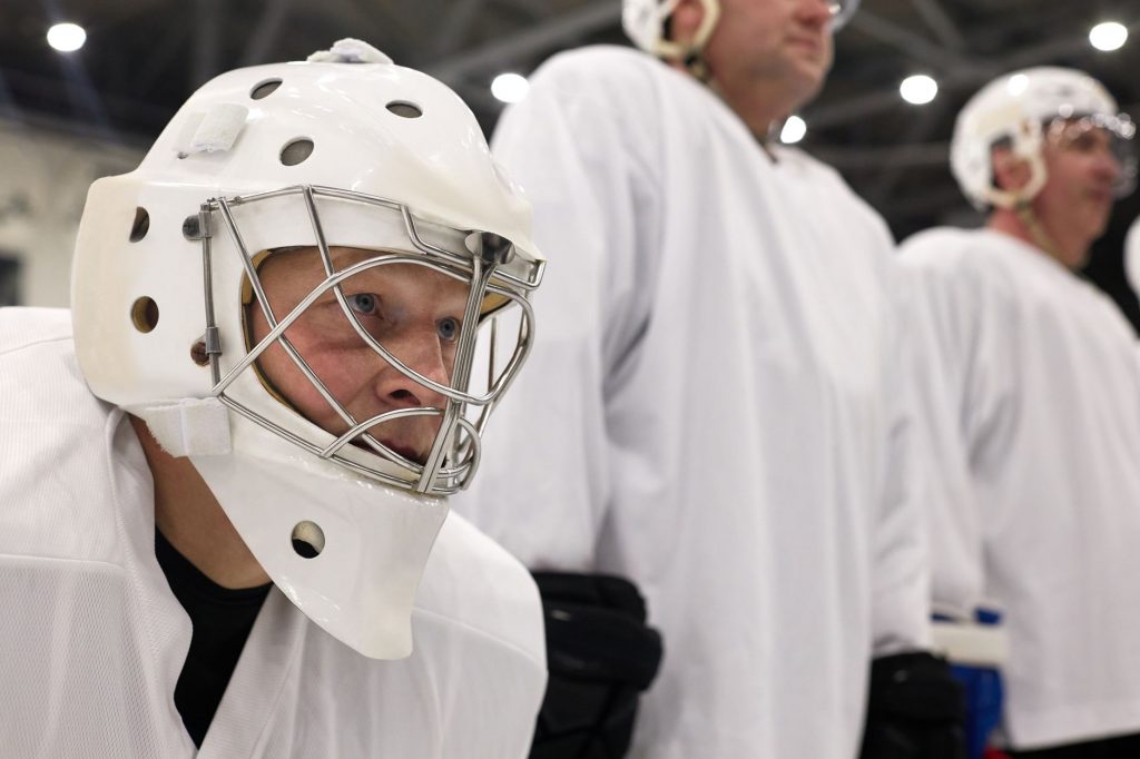 Hockey Canada Reinstates Alex Formenton, But Not His 2018 World Junior Teammates