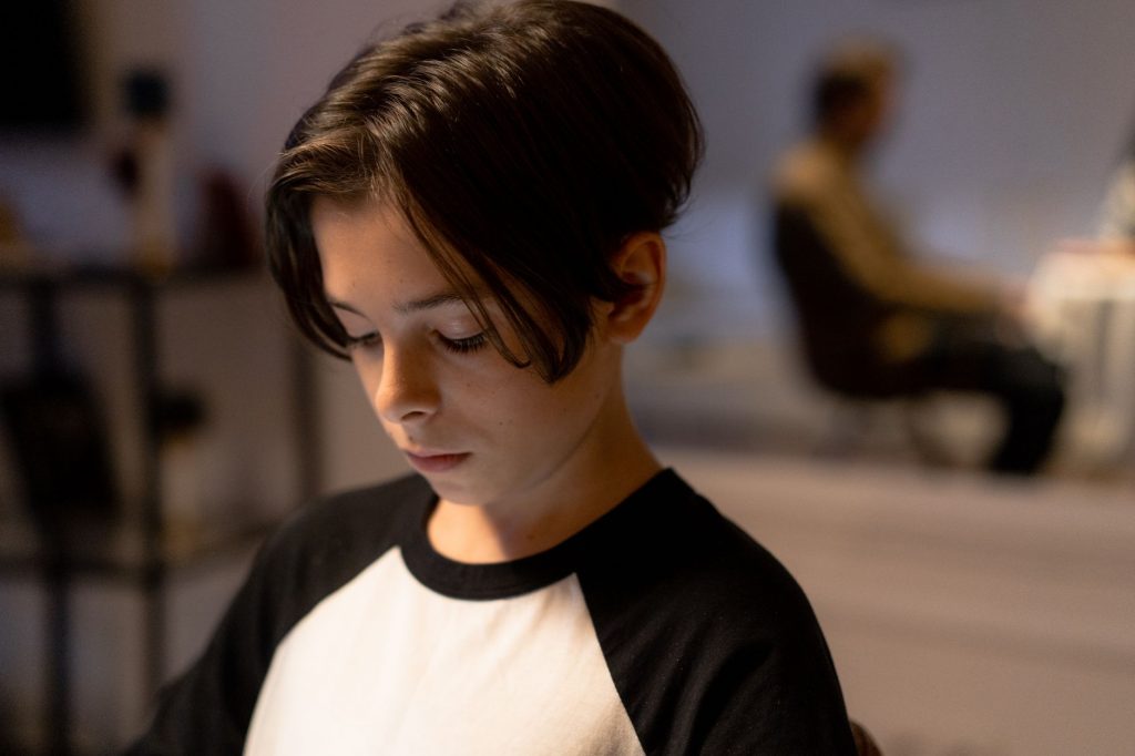 Noah Schnapp of ‘Stranger Things’ to Shine on London Stage