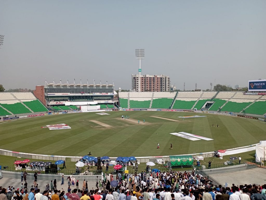 England’s Test Preparation Hit by Gay’s Disappointing Display