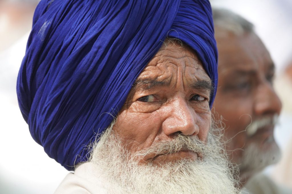Akali Dal Stands Firm on Punjab Bachao Rallies