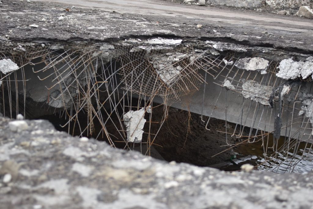 Uttarakhand Tunnel Collapse: Workers Trapped, Rescue Ops Underway
