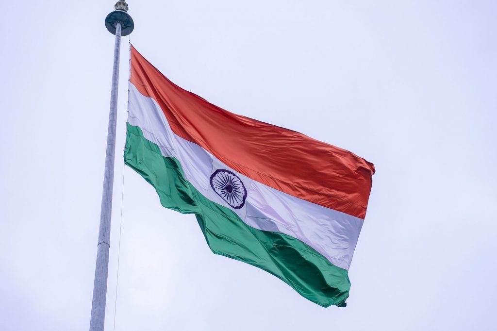 Lok Sabha’s Unusual Silence During Vande Mataram Leaves Many Puzzled