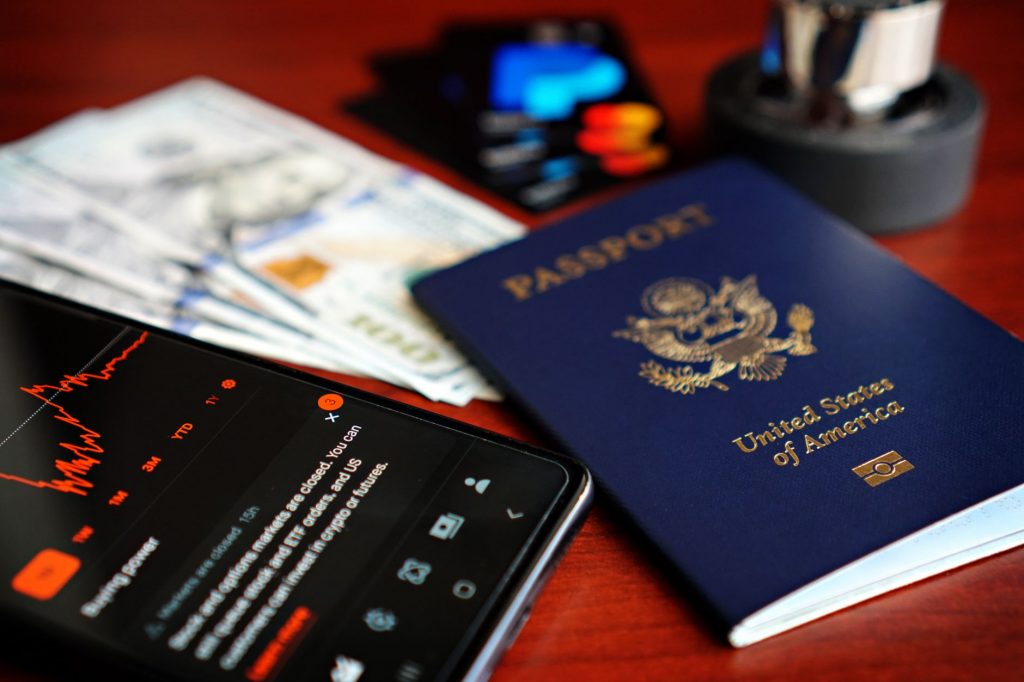 What’s Behind SGI’s Surging Stock Price?