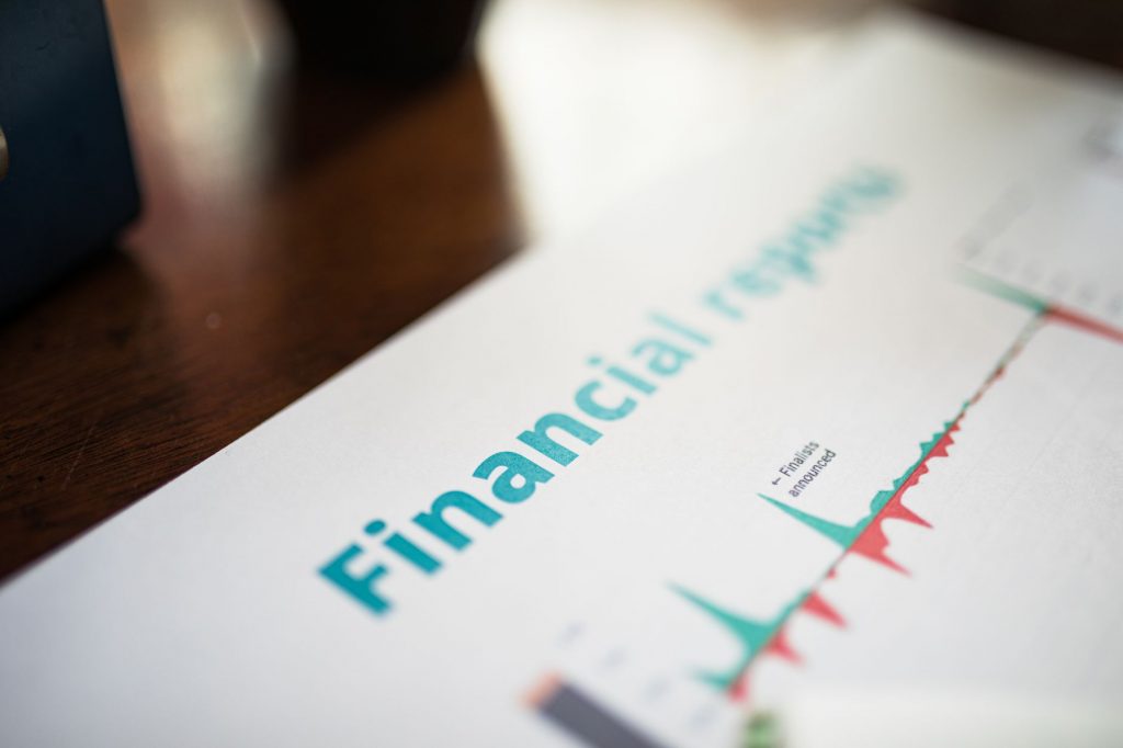 Trans India House Impex Posts Rs 0.12 Crore Net Loss in Q2 2026