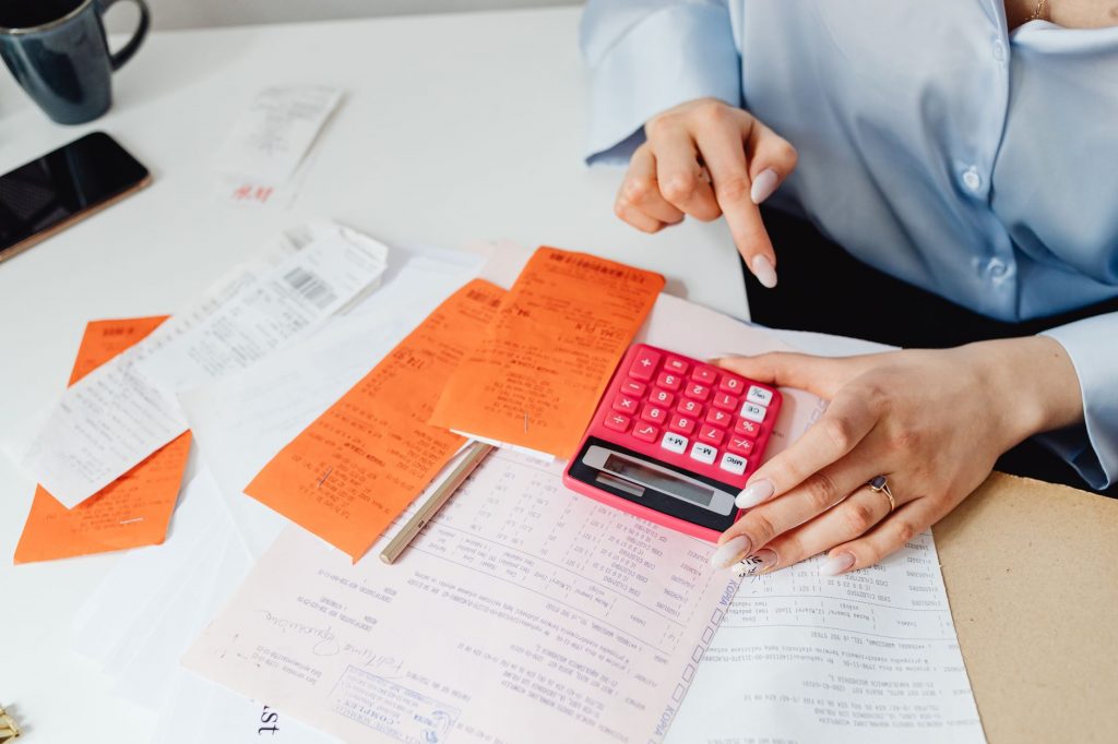 CPWD's Shoddy Financial Planning Exposed by CAG