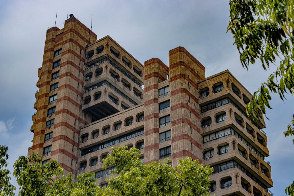 Delhi High Court Bomb Threat: Independence Day Celebrations on Hold