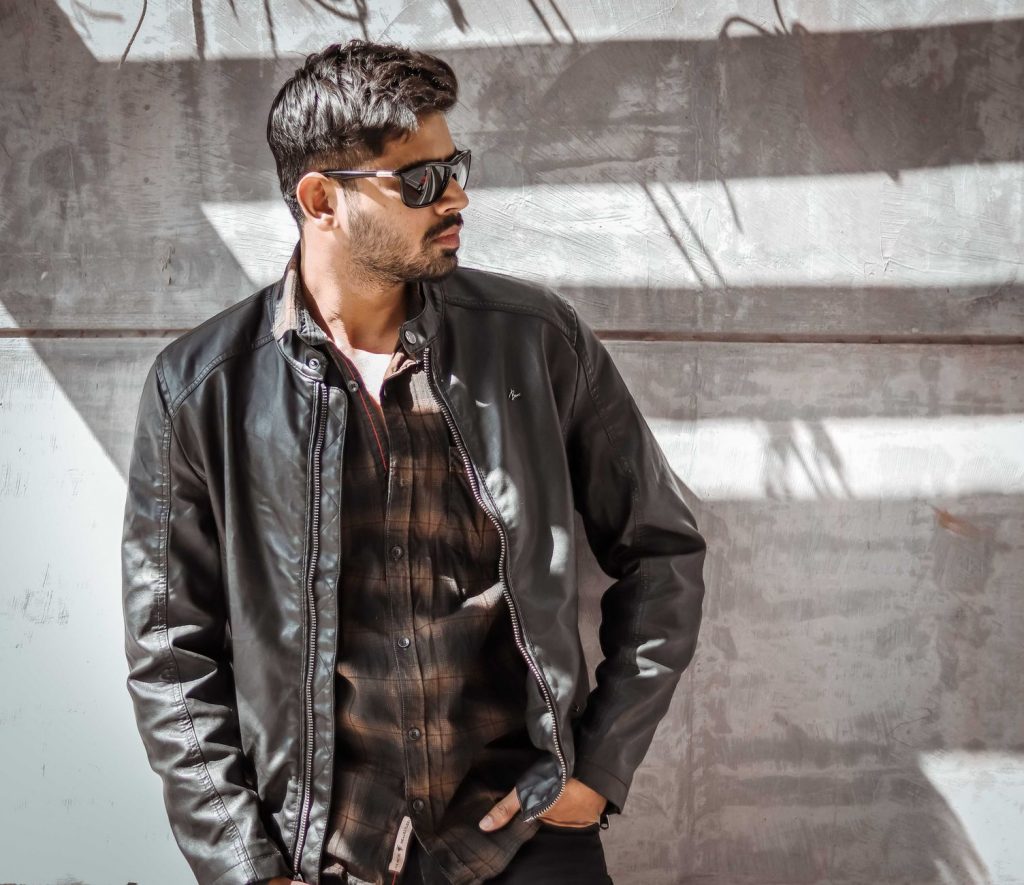 Prabhas Breaks Silence on New Instagram Profile Pic