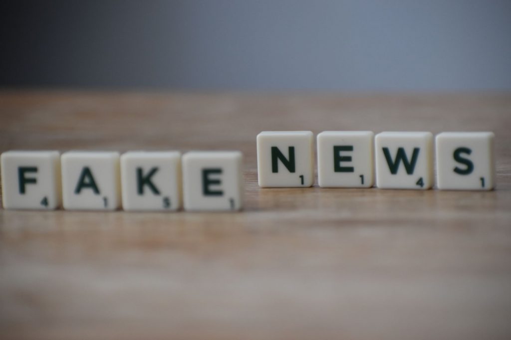 Fake News Alert: Old Kanwariya Clash Viral as New