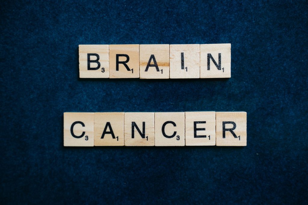 Boost Your Brain Power with 5 Mind-Bending Tricks