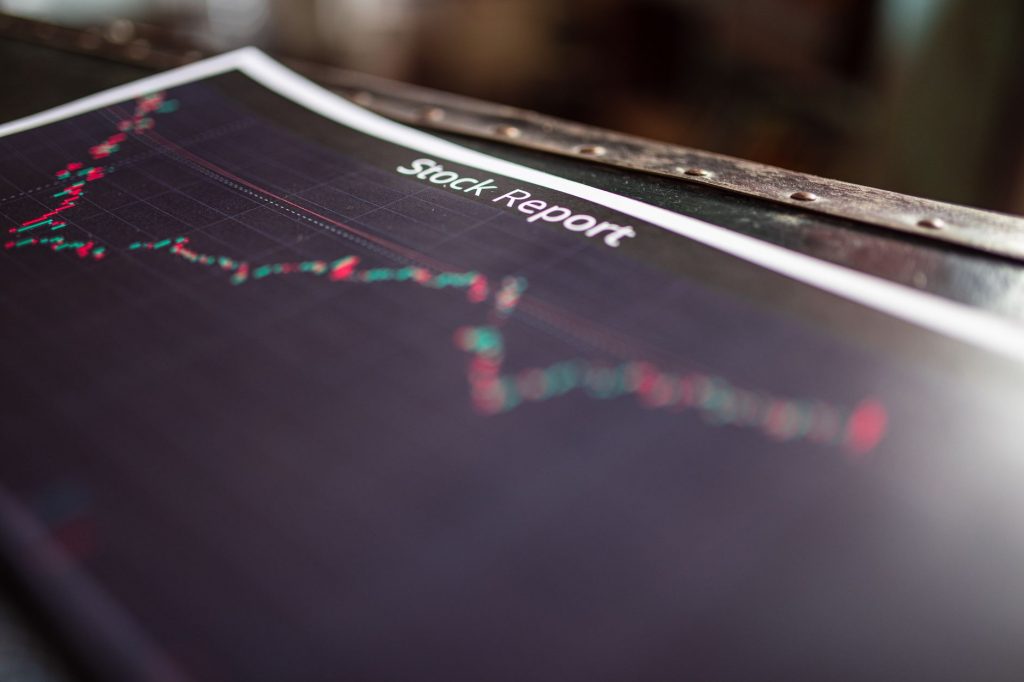 IMX Stock Skyrockets: What's the Buzz?