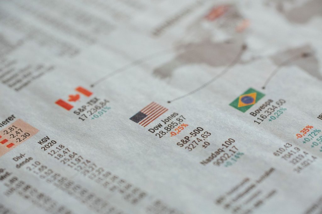 Li Bang International stock soars: What’s driving the surge?
