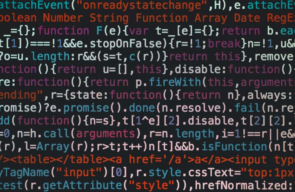AI's Big Miss: What We Actually Need