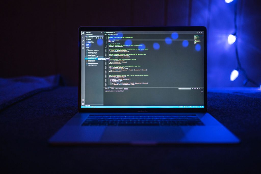 Young Indians Unite to Tackle Global Challenges at India-Israel Hackathon