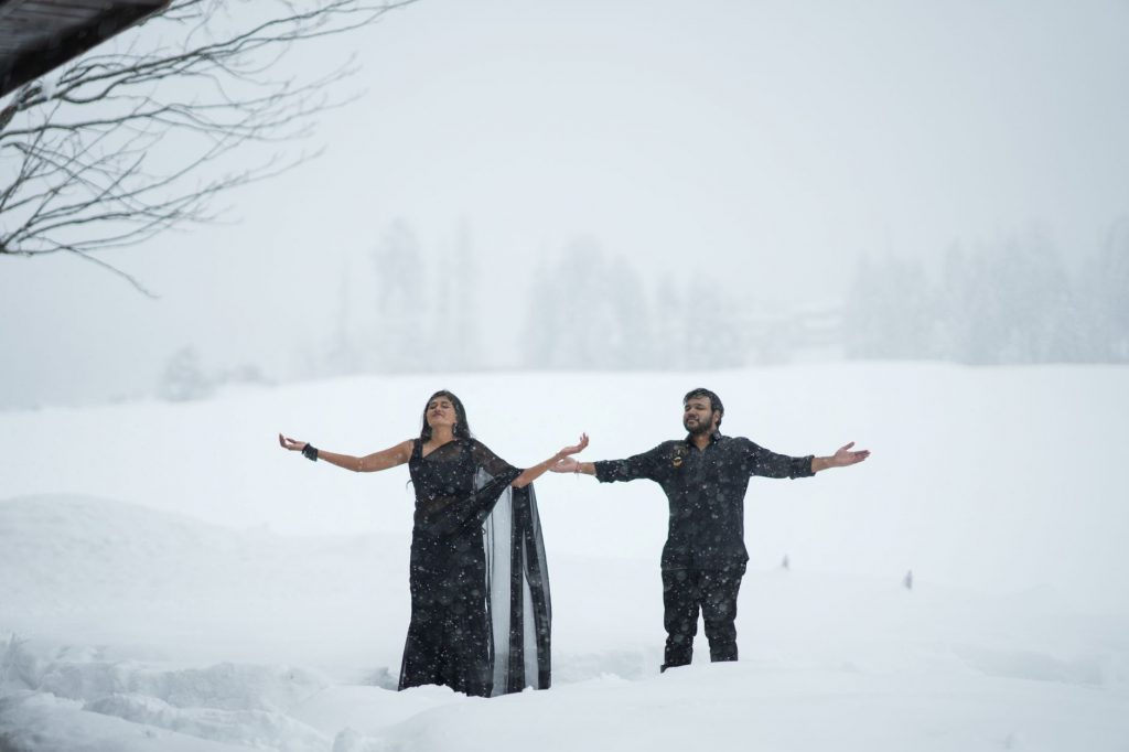 Emraan Hashmi’s Awarapan 2 Scores Rs. 20 Crore on Opening Day