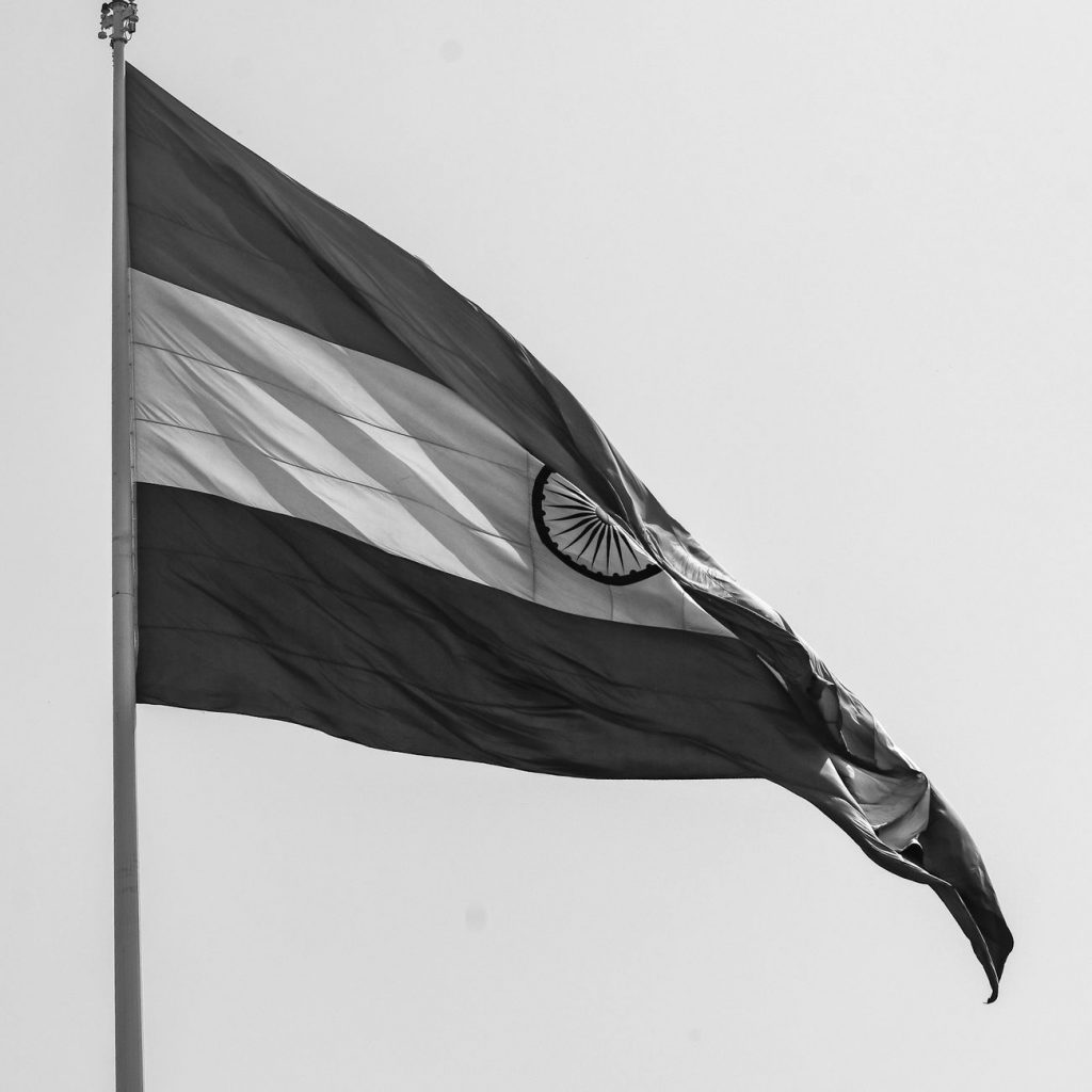 Green India Mission Falls Short of Forest Expansion Goals