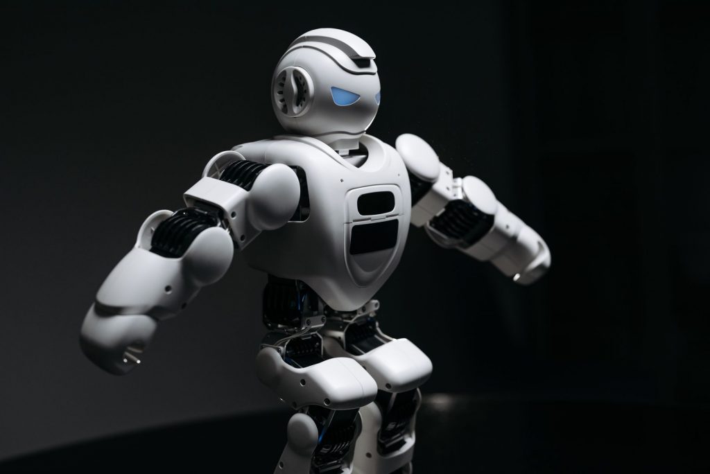 Indian Family’s Nightmare in US: AI’s Dark Side