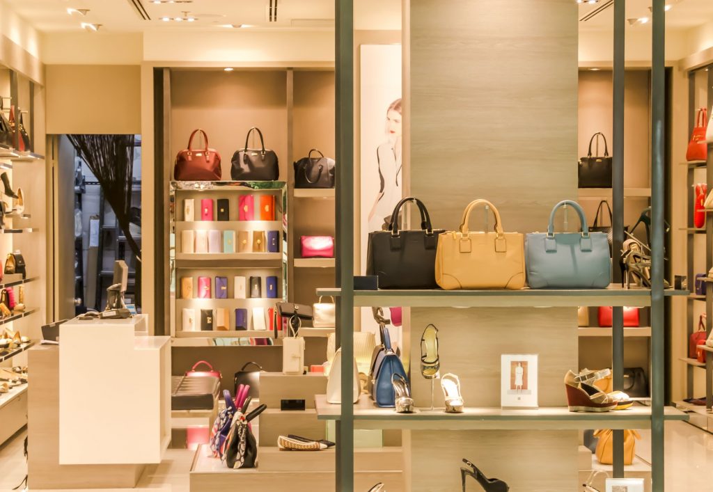 Thief’s Luxury Showroom Stay: Dance, Coffee, Theft!