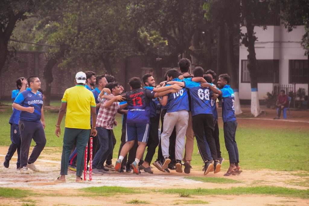 India’s Independence Day Wins in England – A Record to Cherish