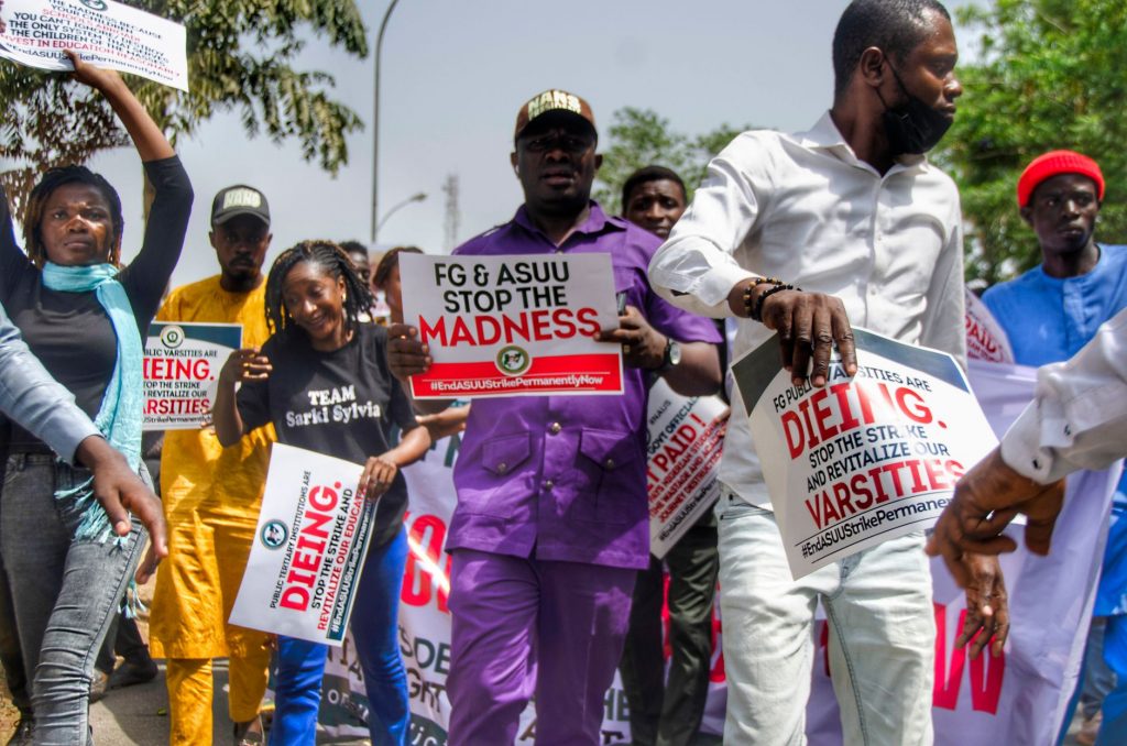 NALSAR Students Demand Apology from Bar Council Chairman