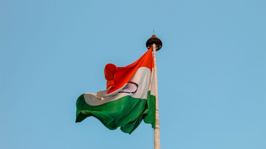 Dussehra Delights: Which Tollywood Film Topped Your Independence Day Week?