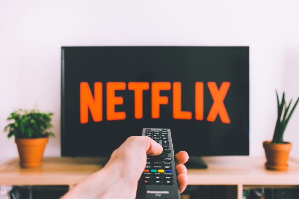 Telugu OTT