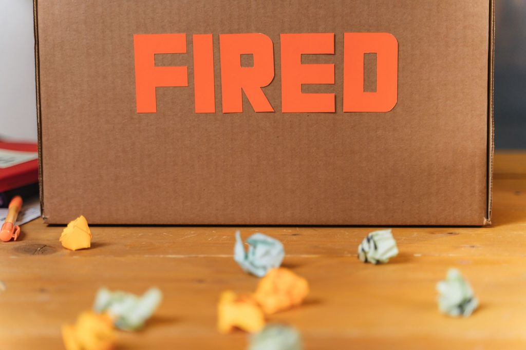 Florida Firm to Shut Down HQ, Lay Off 200 Workers: What’s Behind the Move?