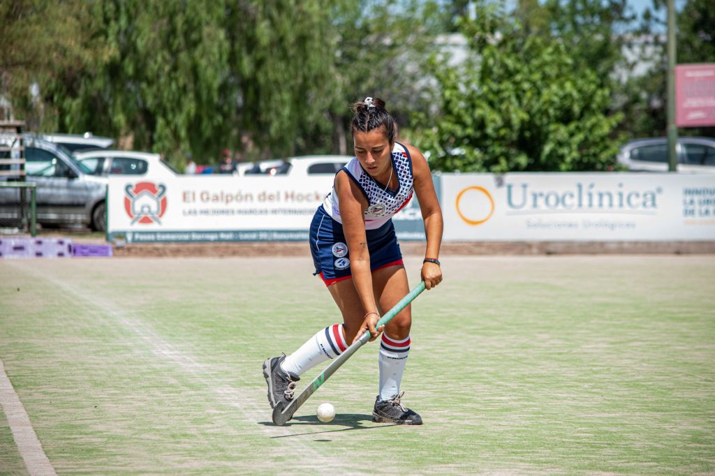 India Shines on Hockey Turf: Beats Wales 3-1 in Group D