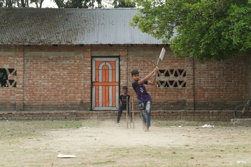 Bangladesh Beats